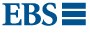 EBS University for business and law Logo