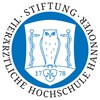 University of Veterinary Medicine Hannover Logo