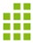 Giessen-Friedberg University of Applied Sciences Logo Giessen-Friedberg University of Applied Sciences Logo