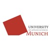 Munich University of Applied Sciences Logo