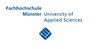 Münster University of Applied Sciences Logo