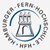 Hamburger Fern University of Applied Sciences Logo Hamburger Fern University of Applied Sciences Logo