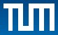 Technical University of Munich Logo