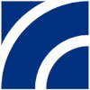 Niederrhein University of Applied Sciences Logo