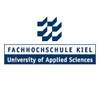 Kiel University of Applied Sciences Logo