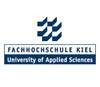 Kiel University of Applied Sciences Logo Kiel University of Applied Sciences Logo