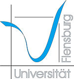 University of Flensburg Logo