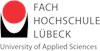 Lübeck University of Applied Sciences Logo