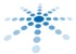 Aalen University of Applied Sciences Logo Aalen University of Applied Sciences Logo