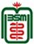 Bangabandhu Sheikh Mujib Medical University Logo