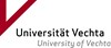 University of Vechta Logo