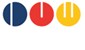 German University for Professional Studies Logo