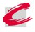 Coburg University of Applied Sciences Logo Coburg University of Applied Sciences Logo