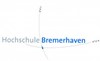 University of Applied Sciences Bremerhaven Logo