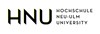 Neu-Ulm University Logo