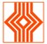 Catholic University of Applied Sciences, Munich Logo Catholic University of Applied Sciences, Munich Logo