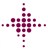 Protestant University of Applied Sciences in Freiburg Logo