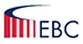 EBC University of Applied Sciences Logo