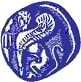University of the Aegean Logo