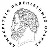 Democritus University of Thrace Logo