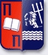 University of Piraeus Logo