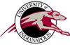 University of Indianapolis - Athens Campus Logo
