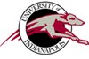 University of Indianapolis - Athens Campus Logo University of Indianapolis - Athens Campus Logo