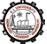 K L University Logo K L University Logo