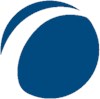 Bifröst University Logo