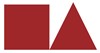 University of Akureyri Logo University of Akureyri Logo