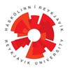 Reykjavík University Logo Reykjavík University Logo