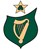 National University of Ireland, System Logo National University of Ireland, System Logo