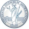University of Milan Logo