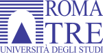 Roma Tre University Logo