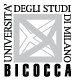 University of Milan-Bicocca Logo
