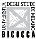 University of Milan-Bicocca Logo University of Milan-Bicocca Logo