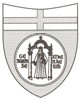University of Genoa Logo