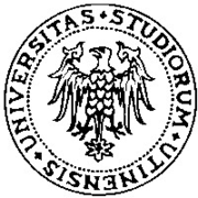 University of Udine Logo