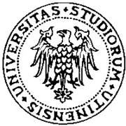 University of Udine Logo University of Udine Logo