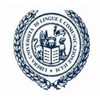 IULM University of Languages and Communication Logo