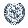 IULM University of Languages and Communication Logo IULM University of Languages and Communication Logo