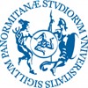University of Palermo Logo