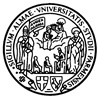 University of Parma Logo University of Parma Logo