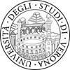 University of Verona Logo