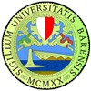 University of Bari Logo