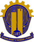 Chittagong University of Engineering and Technology Logo