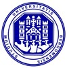 University of Bergamo Logo