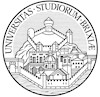 University of Brescia Logo