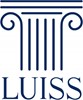 LUISS University Logo