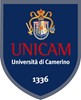 University of Camerino Logo University of Camerino Logo